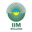 8-IIM-Shillong