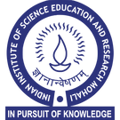 IISER-Mohali_Logo_svg