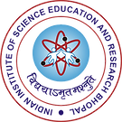 IISERB_new_logo_updated_2022