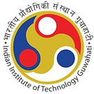 IIT_Guwahati_Logo_svg