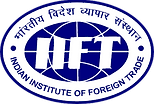 Indian_Institute_of_Foreign_Trade_logo