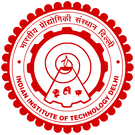 Indian_Institute_of_Technology_Delhi_Logo_svg