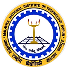 Mnit_logo