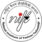 NIFT_official_logo_svg