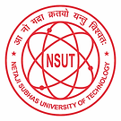 NSUT_logo-2