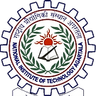 National_Institute_of_Technology,_Agartala_Logo