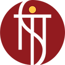 National_Institute_of_Technology_Sikkim_svg