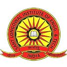 sant-university-logo